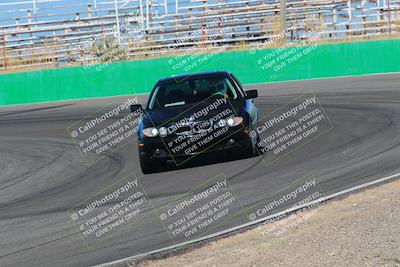 media/Apr-13-2025-Touge2Track (Sun) [[1b03265cc0]]/Red group/Turn 4/